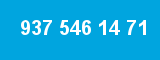 937 546 14 71 937 546 14 71